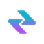 Exigion News
